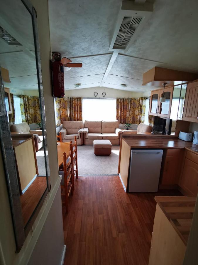 Newquay Buy Resort Holiday מראה חיצוני תמונה
