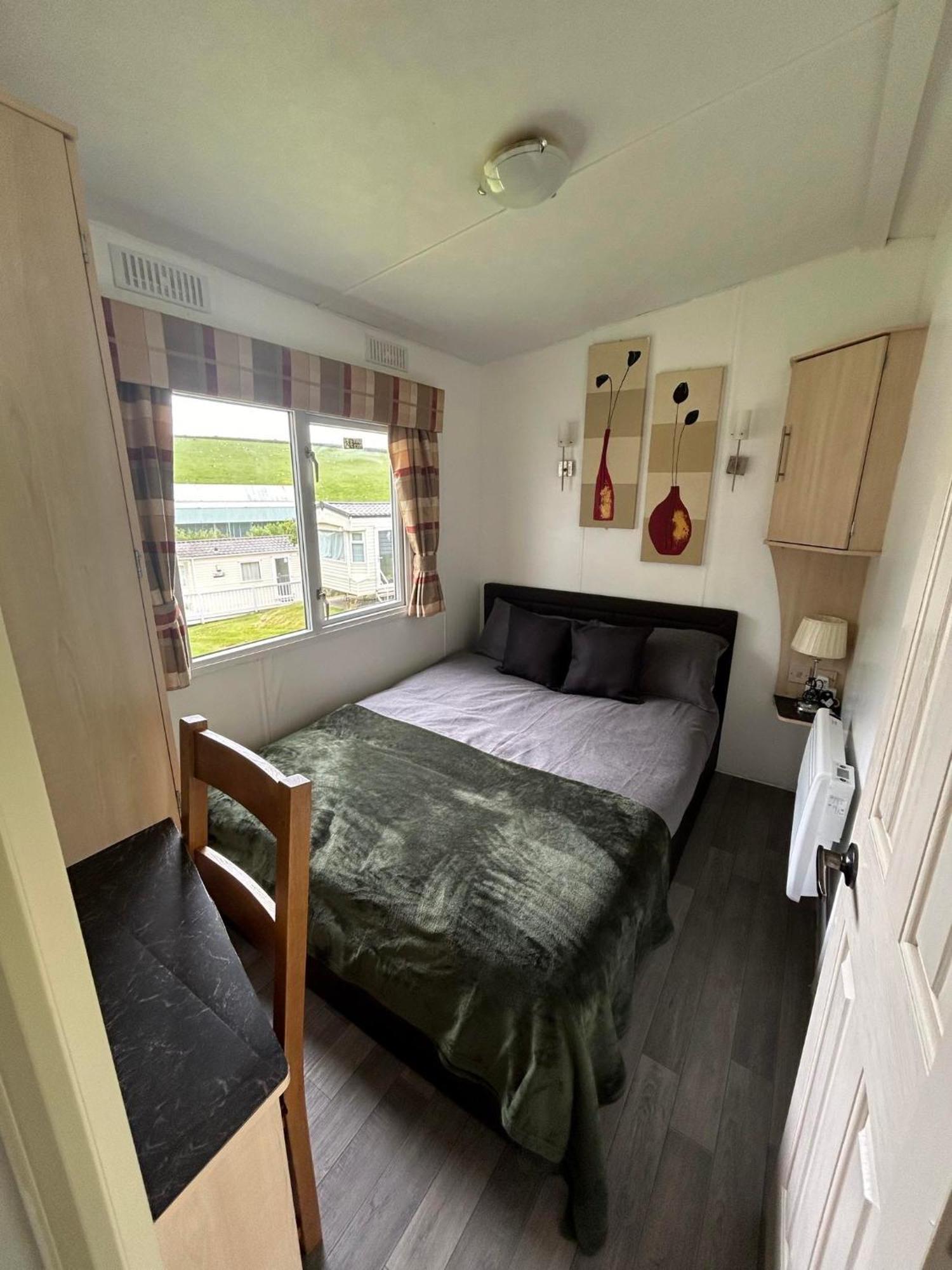 Newquay Buy Resort Holiday מראה חיצוני תמונה